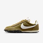 Nike Waffle Racer Men's Shoes. Nike JP